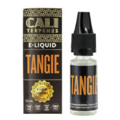 Cali Terpenes Tangie E-Liquide (10ml)