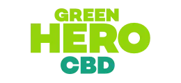 Green Hero CBD