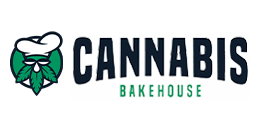 Cannabis Bakehouse Barbe à Papa CBD Banana 20mg (20g)